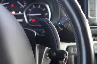 Opel Zafira Life 2.0 D AT