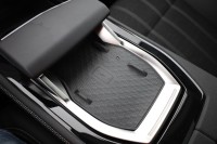 Renault Austral Techno Mild Hybrid 160 Aut.