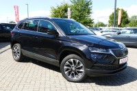 Skoda Karoq 2.0 TDI Drive 125