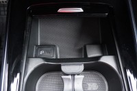 Mercedes-Benz GLB 200 AMG Line