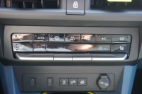 Fiat Grande Panda La Prima 1.2