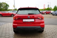 Seat Arona 1.0 TSI FR
