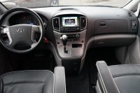 Hyundai H-1 2.5 Trevel Trend