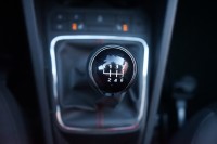 Seat Ibiza 1.0 TSI FR