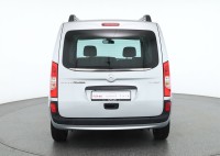 Mercedes-Benz Citan 111 CDI Tourer