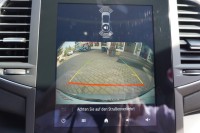 Renault Talisman Grandtour 1.8 TCe225 Intens