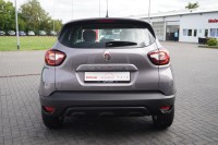 Renault Captur 0.9 TCe Limited