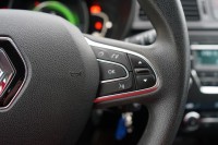 Renault Kadjar 1.2 TCE