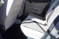 Skoda Rapid Spaceback 1.4