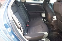 Ford Mondeo 1.5 EcoBoost