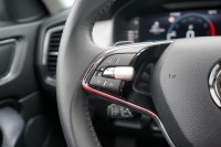 Skoda Kodiaq 2.0 Style 4x4