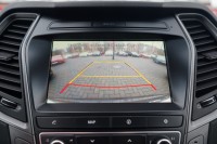 Hyundai Grand Santa Fe 2.2 T-GDI Premium 4WD