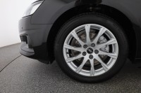 Audi A4 Avant 35 TFSI S tronic