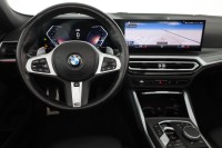 BMW 420 i Cabrio M Sport