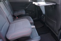 VW Touran 1.2 TSI Comfortline