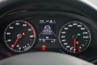 Seat Arona 1.0 TSI Xcellence