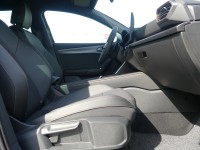 Cupra Leon ST 1.5 eTSI DSG