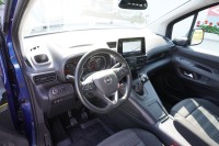 Opel Combo Life 1.5 D Edition