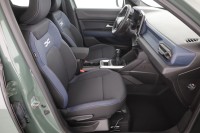 Dacia Duster Journey TCe 130