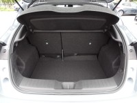 Nissan Juke 1.0 DIG-T N-Connecta Aut.