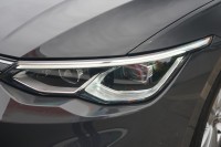 VW Golf VIII 1.5 TSI Life