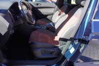 Seat Ateca 2.0 TSI Xcellence 4Drive