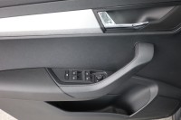 Skoda Karoq 1.5 TSI DSG