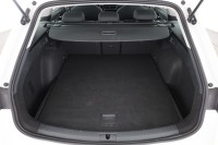 Seat Leon ST 2.0 TDI DSG Style