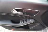 Mercedes-Benz CLA 200 Shooting Brake 