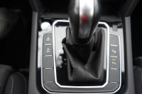 VW Passat Variant 2.0 Business