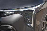 Kia K4 Sportswagon 1.6 T-GDI Aut.