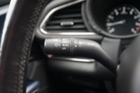 Mazda CX-30 2.0 SKYACTIV-G