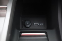 Peugeot 308 SW PureTech 130 Aut.