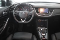 Opel Grandland X 1.6 T Hybrid Ultimate