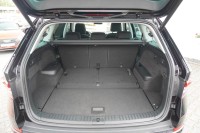 Skoda Kodiaq 2.0 TDI