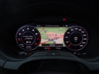 Audi A3 40 TFSI quattro Limousine sport S-Tronic