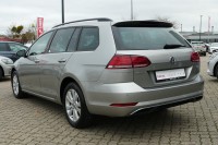 VW Golf VII 1.4 TSI BMT Comfortline