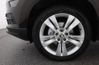 Skoda Karoq 1.5 TSI DSG Style