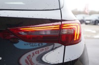 Opel Grandland GrandlandX1.2 GS Line