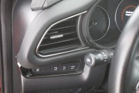Mazda CX-30 2.0 SKYACTIV-G Selection