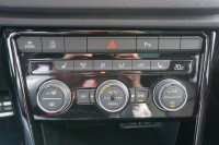 VW T-Roc 1.5 TSI Sport DSG