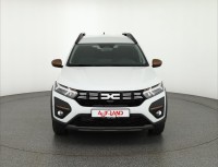 Dacia Jogger TCe 110 Extreme+