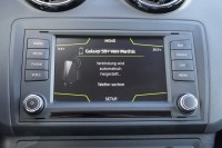 Seat Ibiza ST 1.0 Style