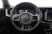 Volvo XC 60 T4 R Design
