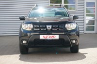 Dacia Duster II 1.6 SCe Comfort