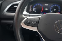 VW T-Roc 1.0 Life