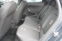Seat Arona 1.0 TSI FR DSG VC