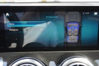 Mercedes-Benz GLB 250 4Matic Progressive Aut.