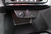 Opel Corsa 1.2 DI Turbo Aut.