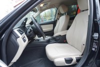 BMW 318 i Touring Aut.